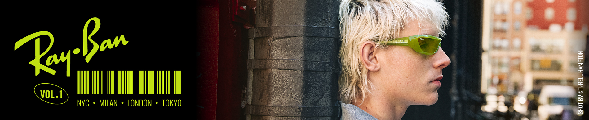 cole haan grand pro black