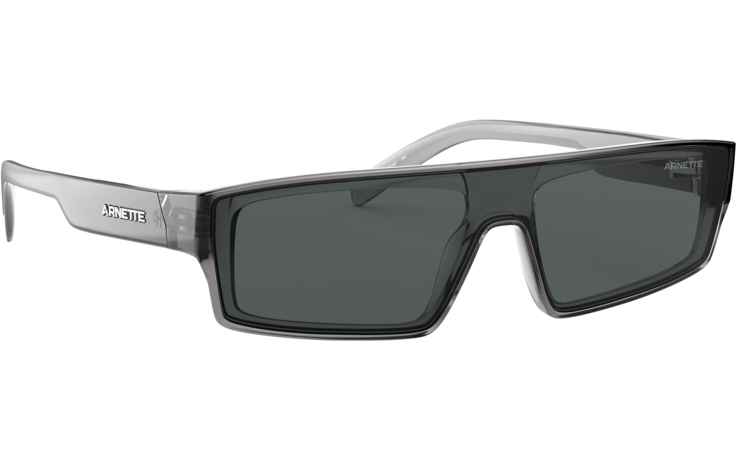 Arnette syke deals