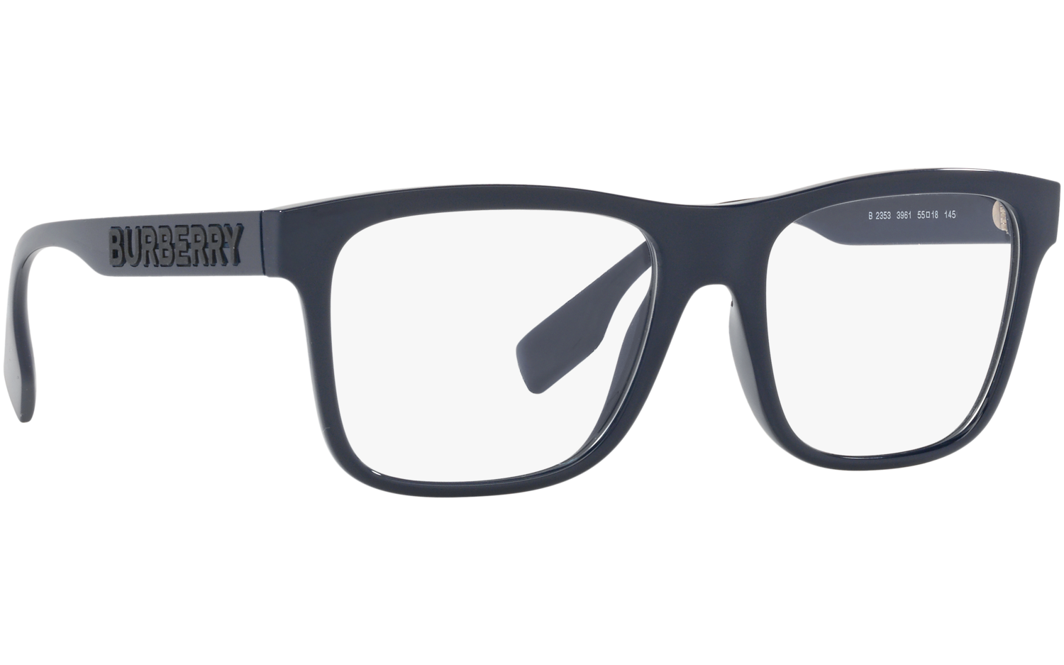 Burberry glasses near on sale me
