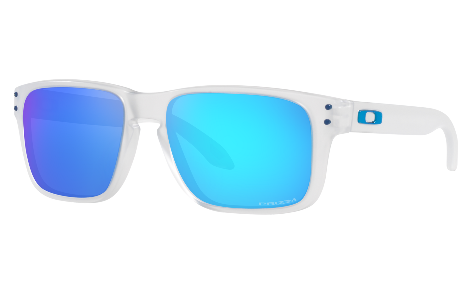 Holbrook xs oakley shop