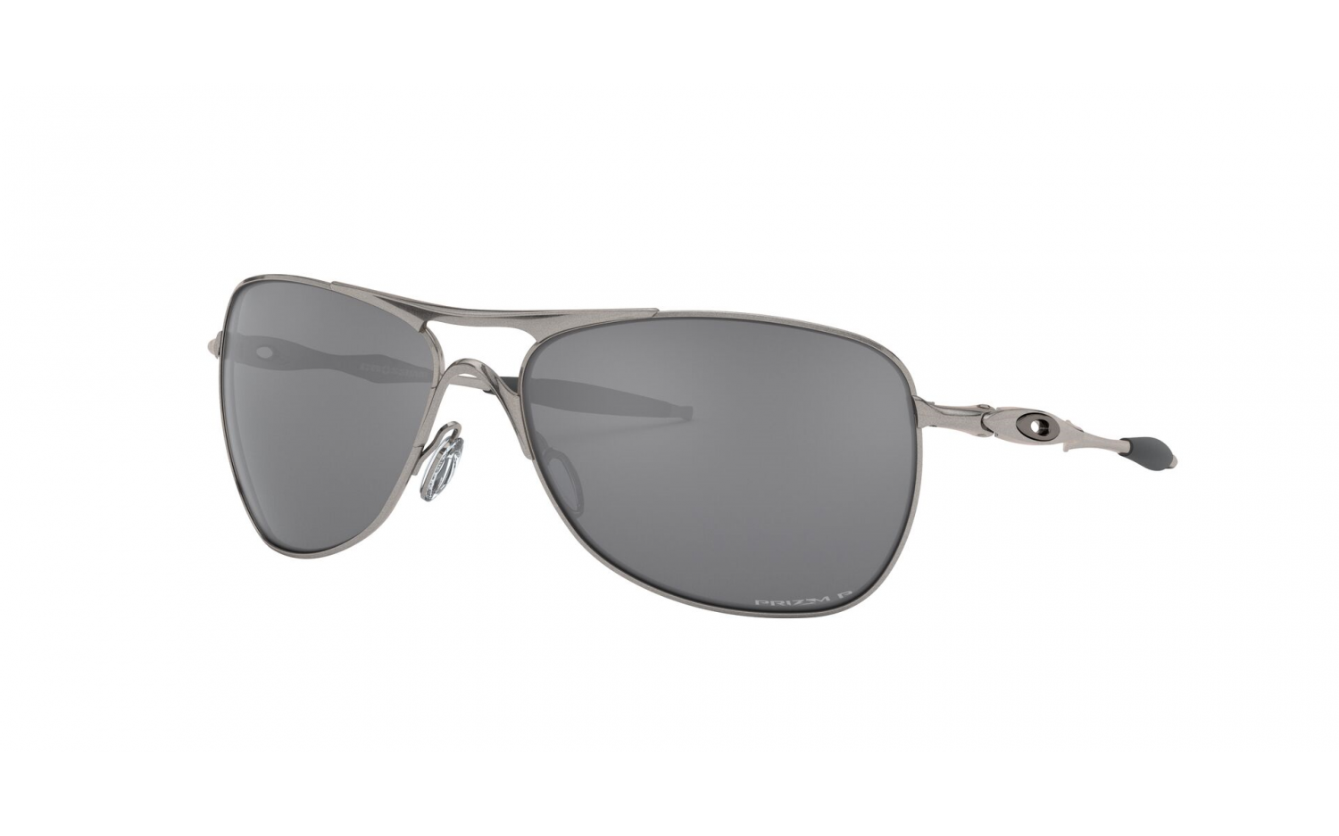 Oakley Crosshair OO4060 22 Sunglasses Glasses Station