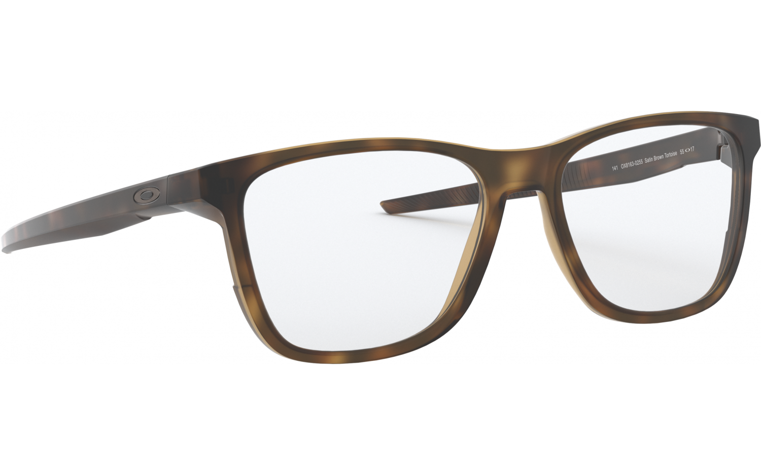 Oakley tortoise online shell glasses
