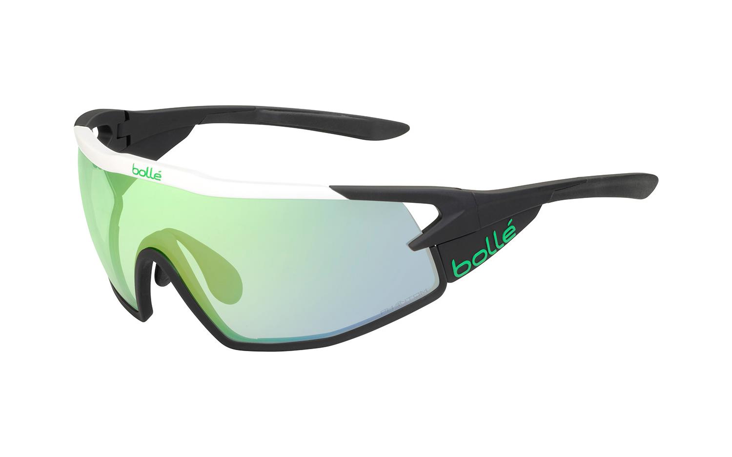 Bolle youth sunglasses store