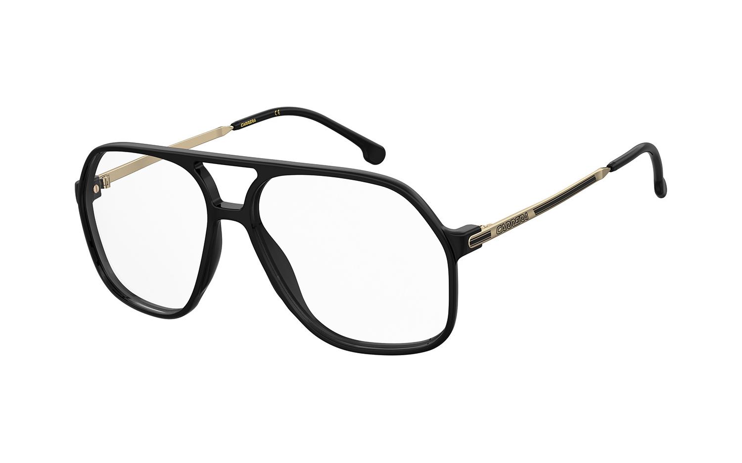 Carrera reading glasses new arrivals