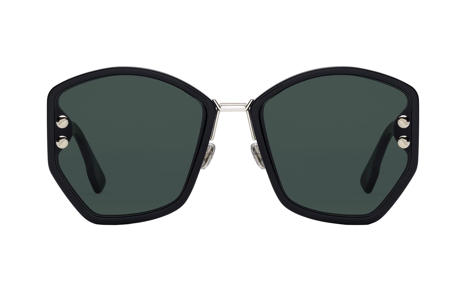 Dior addict cheap 2 sunglasses