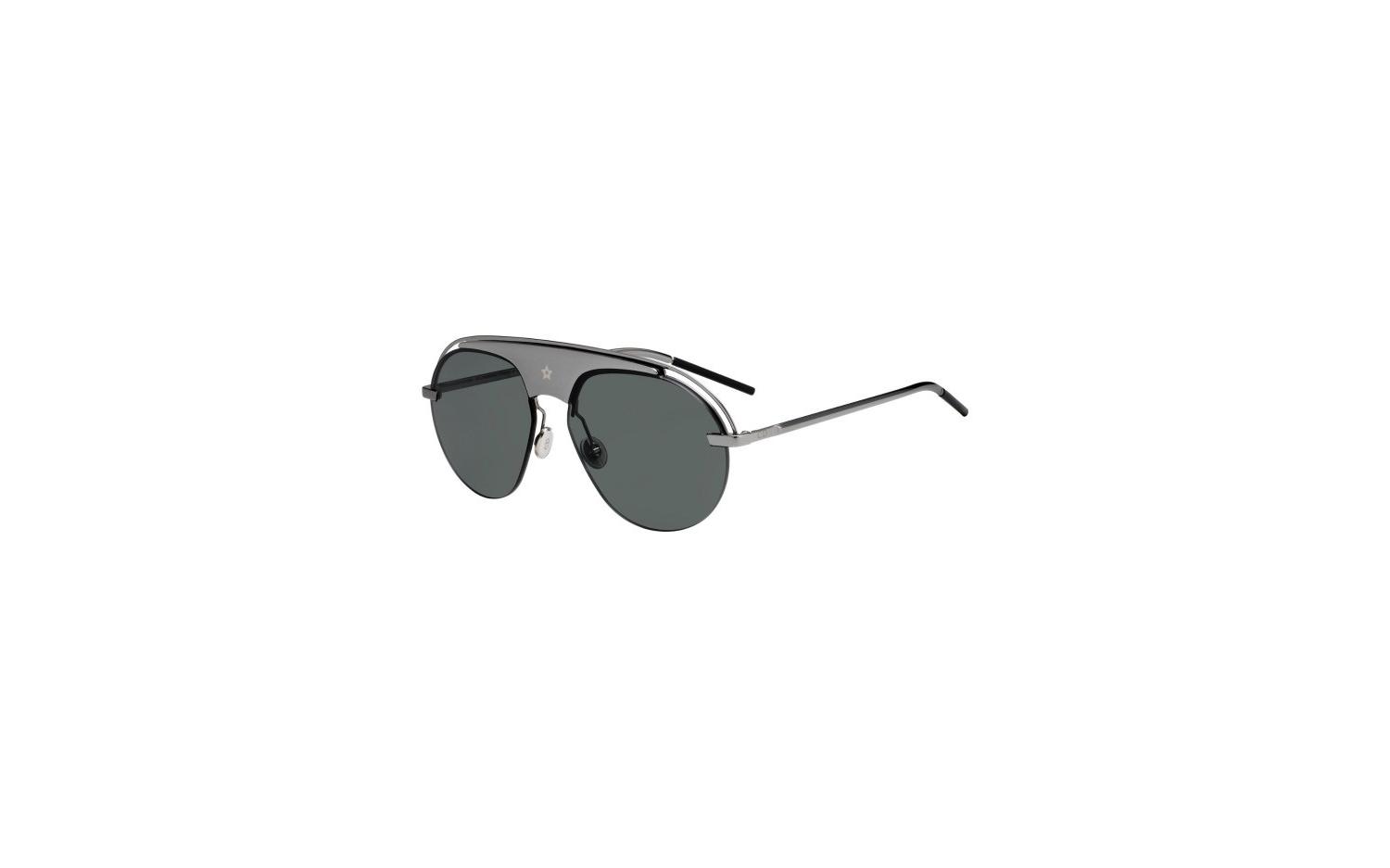 Dior evolution 2 sunglasses clearance