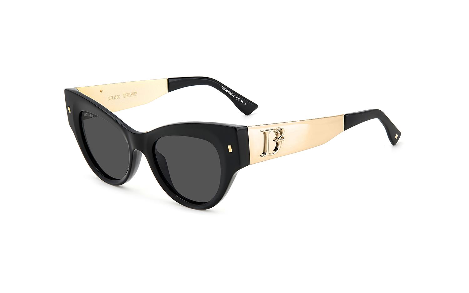 Dsquared sunglasses sale hot sale