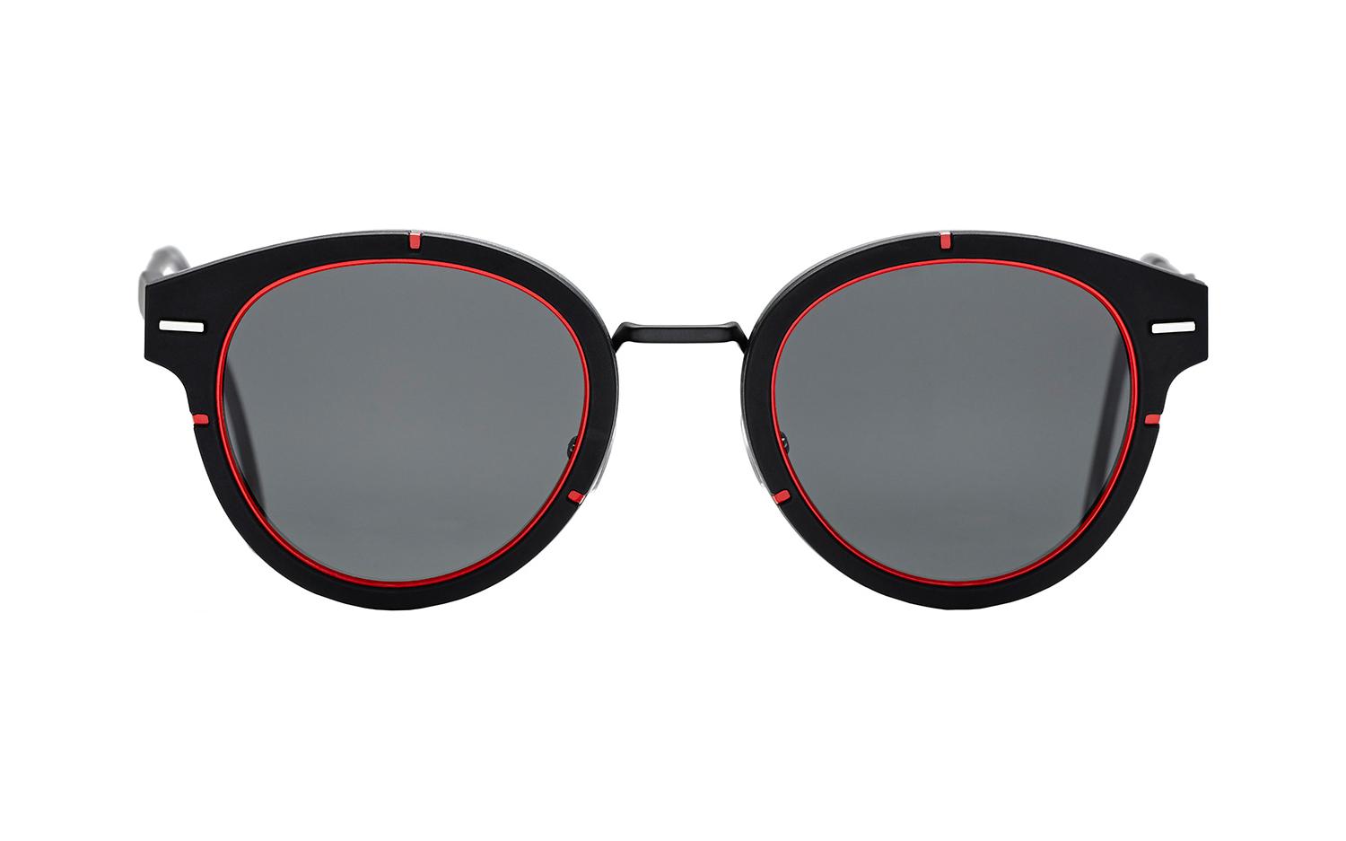 Dior magnitude best sale sunglasses