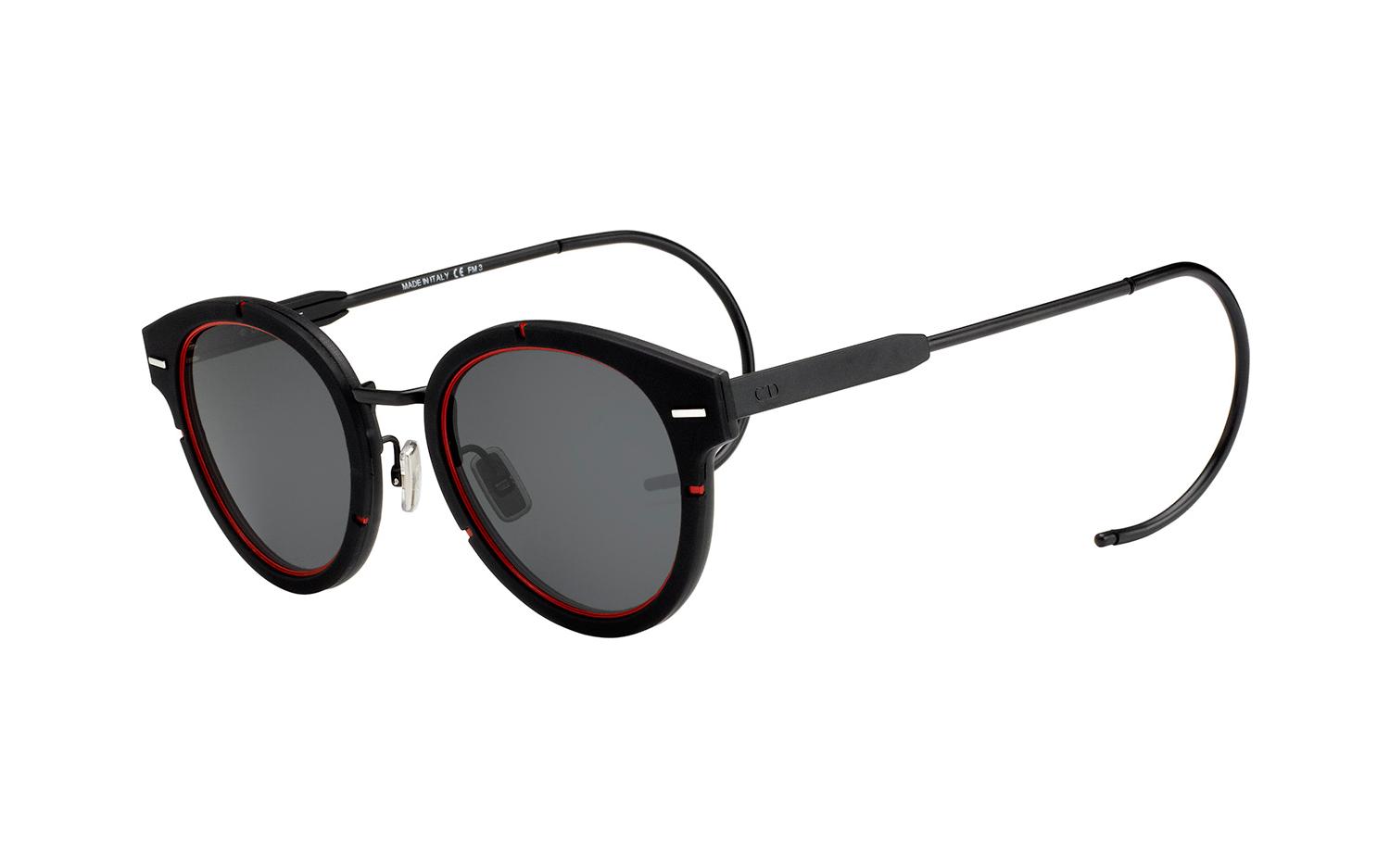 Dior magnitude 01 2025