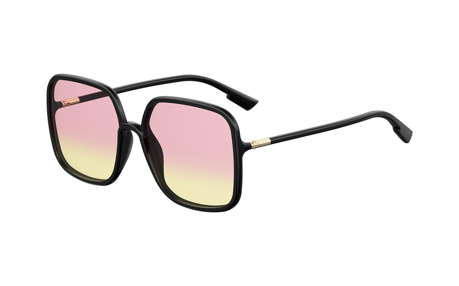 Dior sunglasses best sale near me