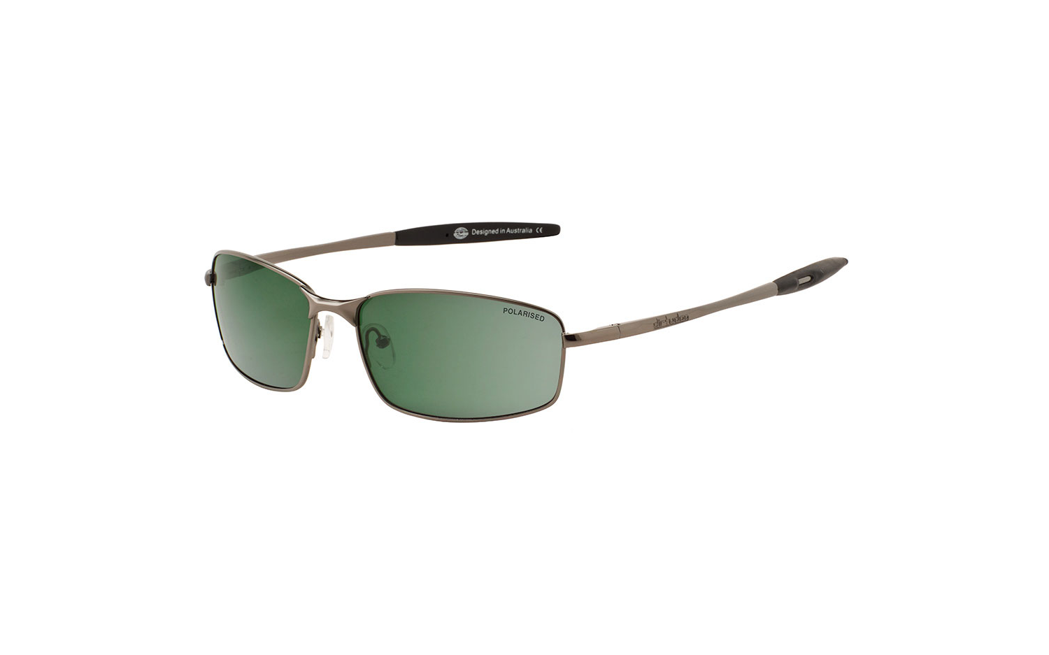Dirty dog aviator sunglasses discount