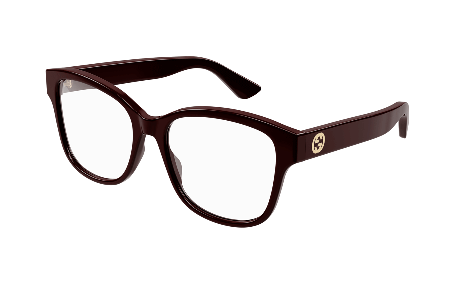 Gucci frames near me top