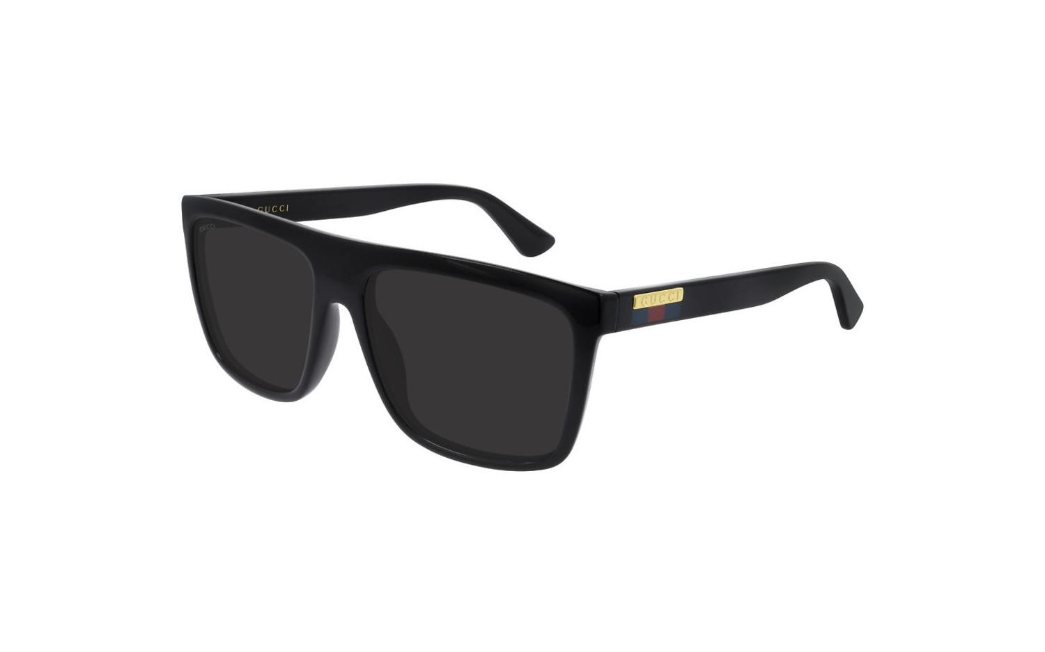 Gucci prescription glasses near me on sale