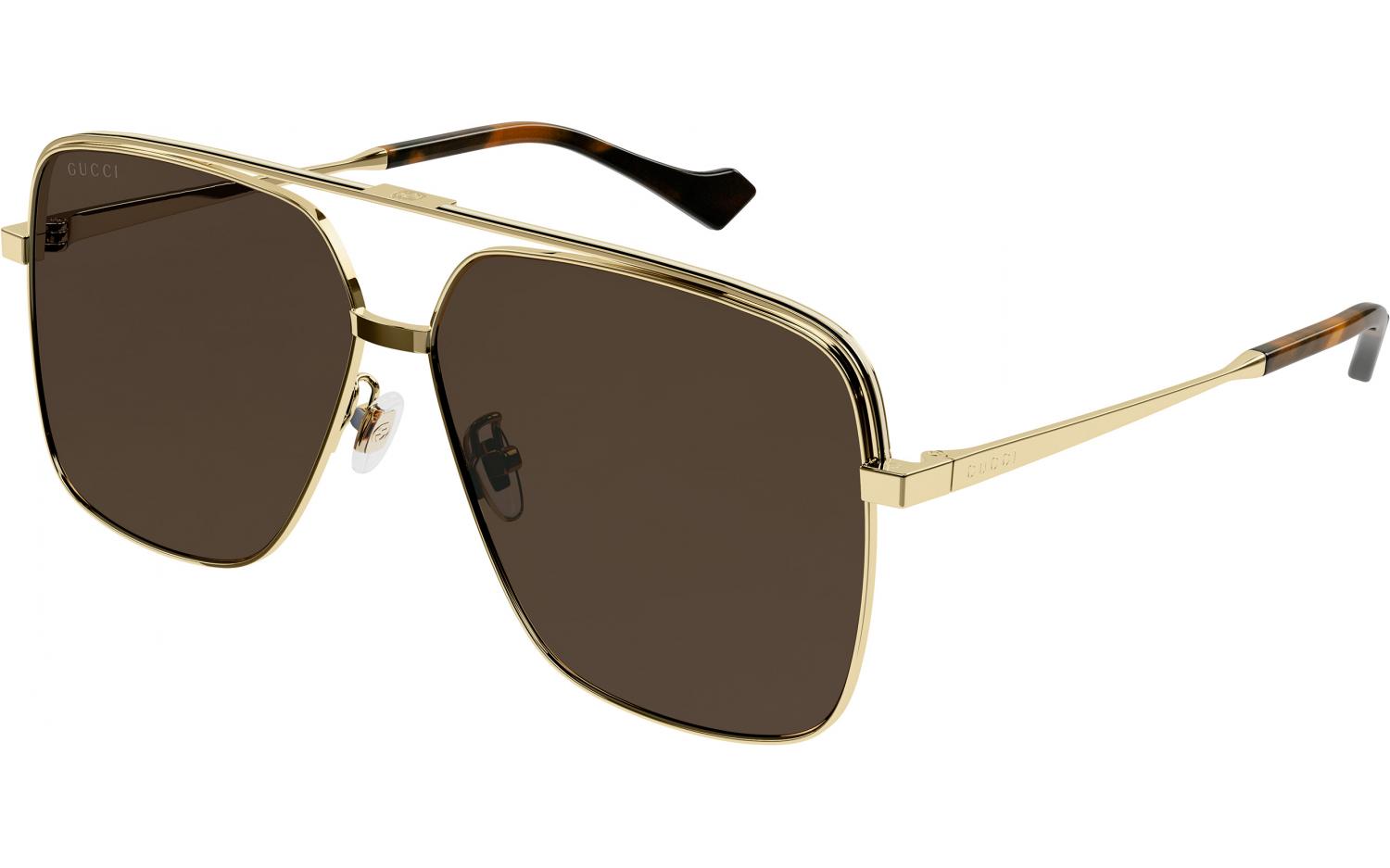 Gucci sunglasses me top