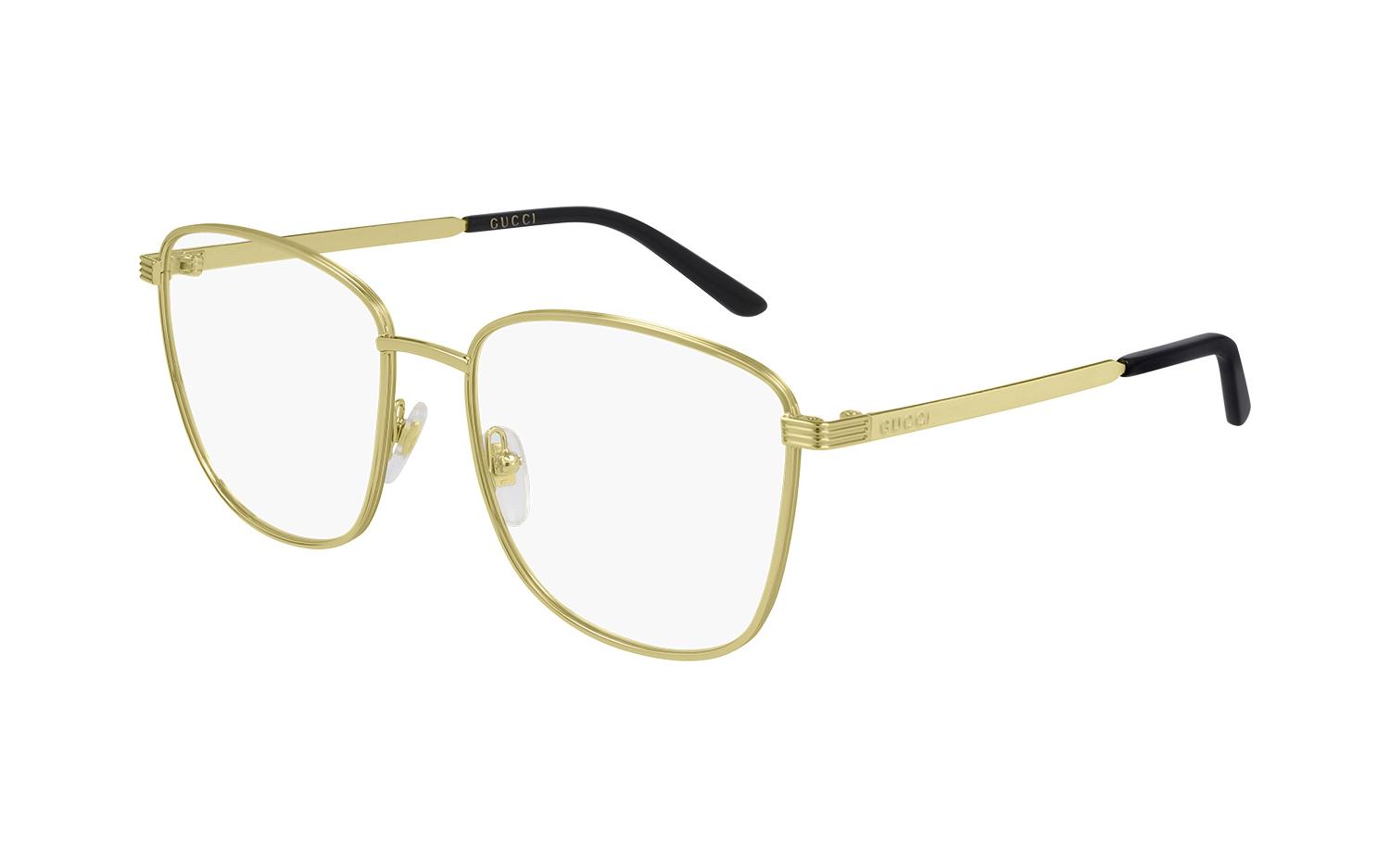 Prescription Gucci GG0804O Glasses