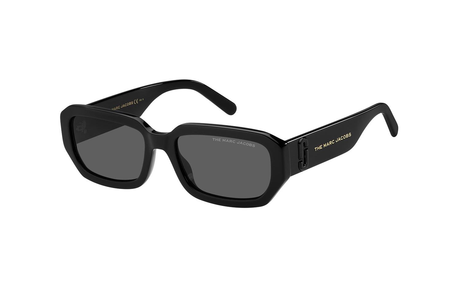 Marc Jacobs MARC 614 S Sunglasses