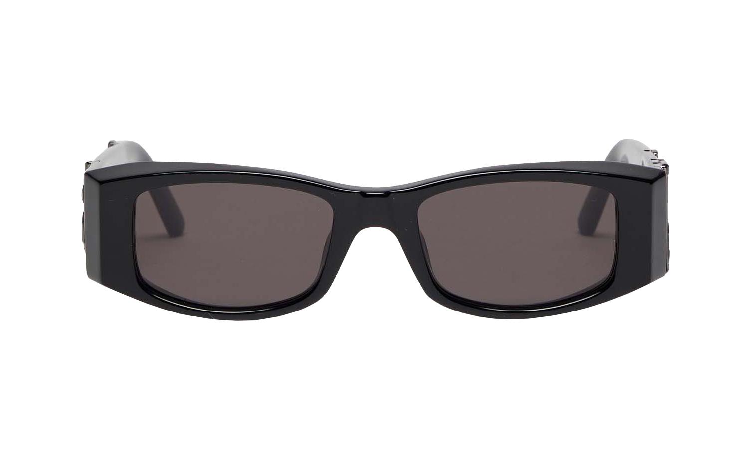 Angel sunglasses official site best sale