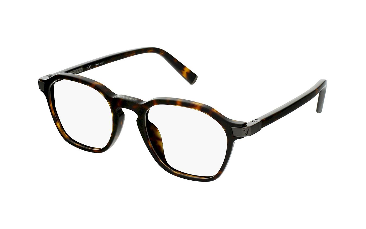 Police prescription glasses hot sale