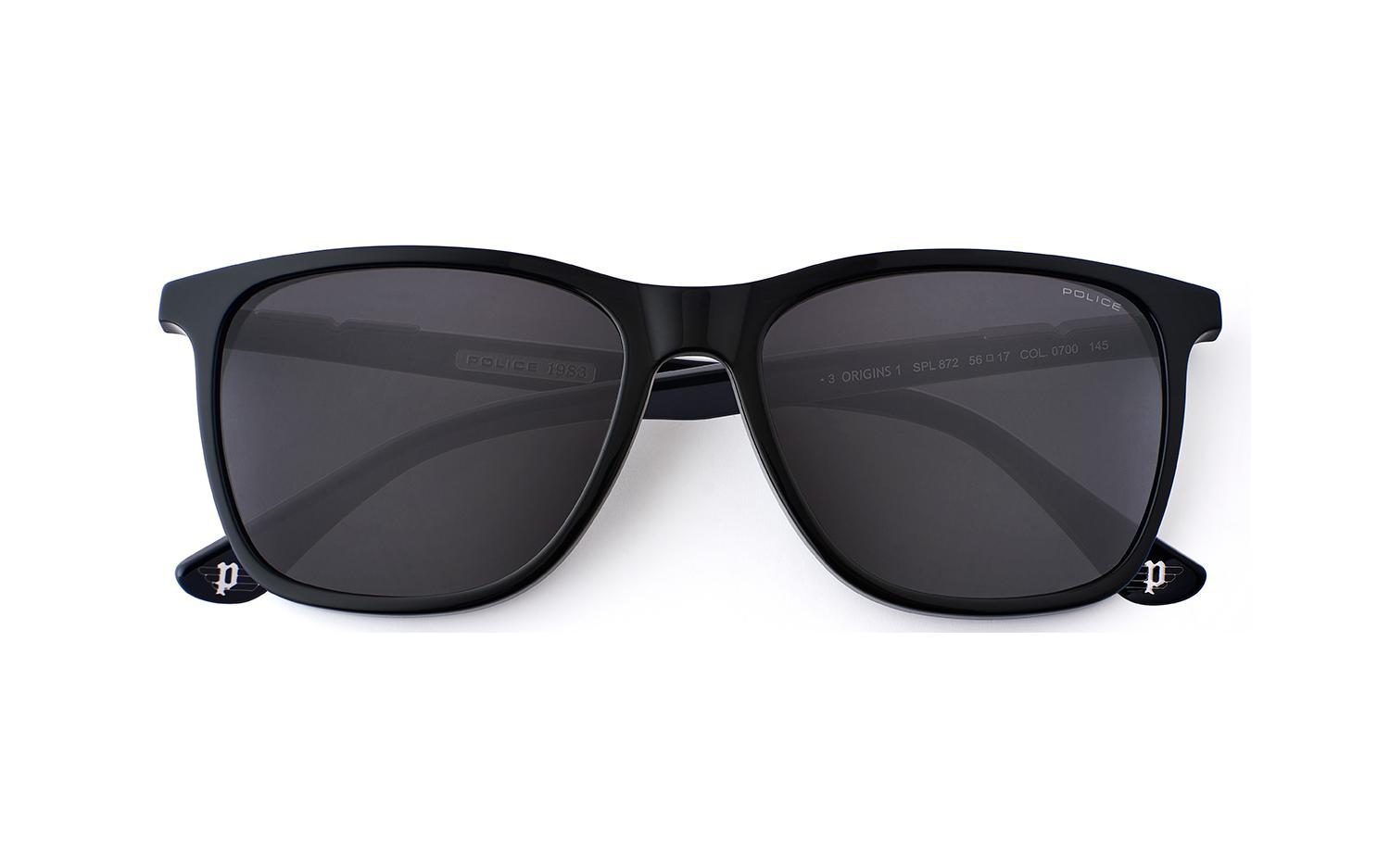 Police mib sunglasses best sale price