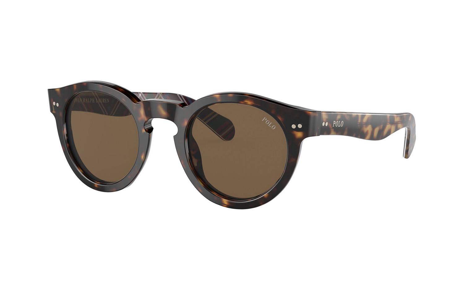 Polo Ralph Lauren PH4165 500373 46 Sunglasses Glasses Station