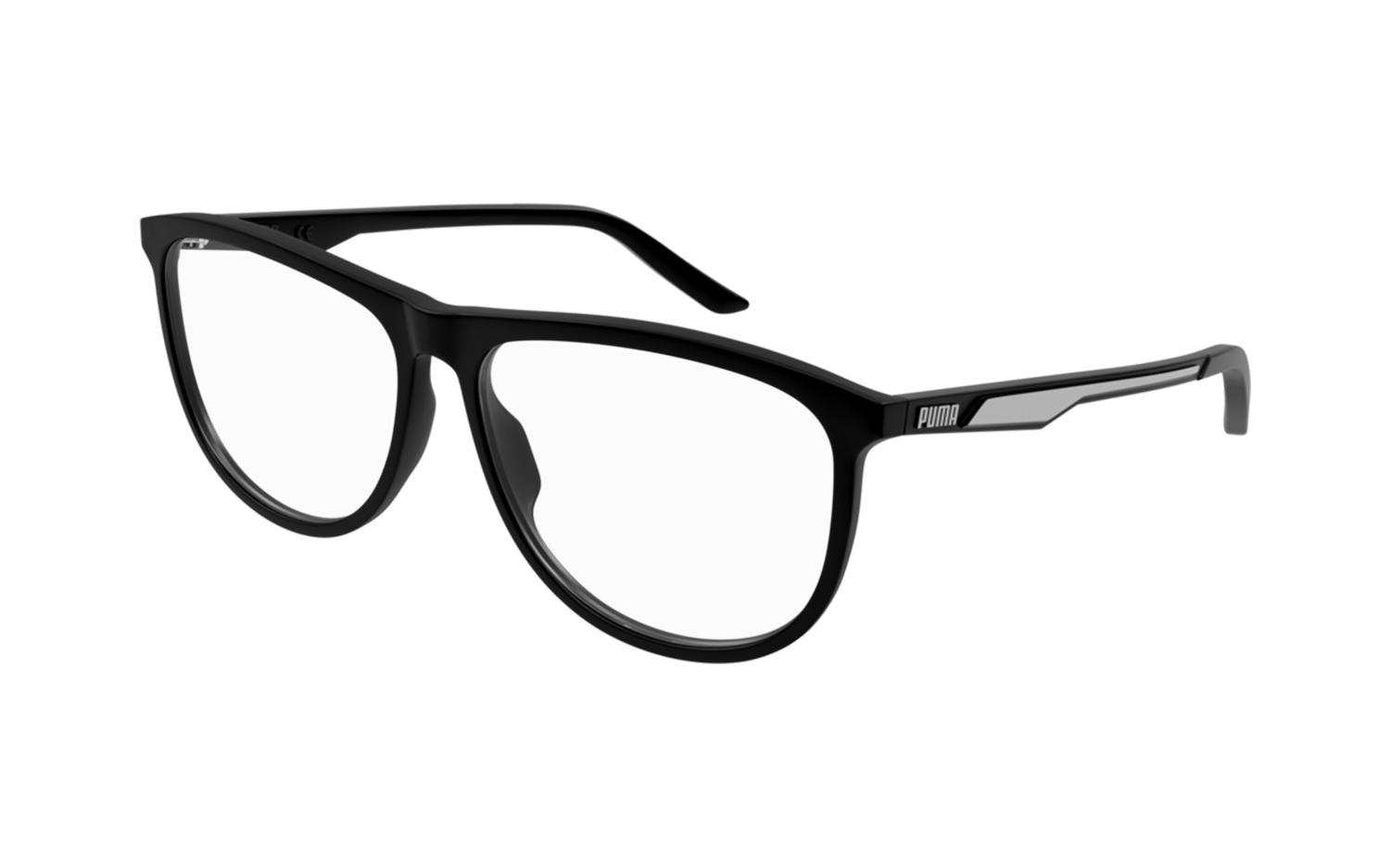 Puma eyewear hot sale