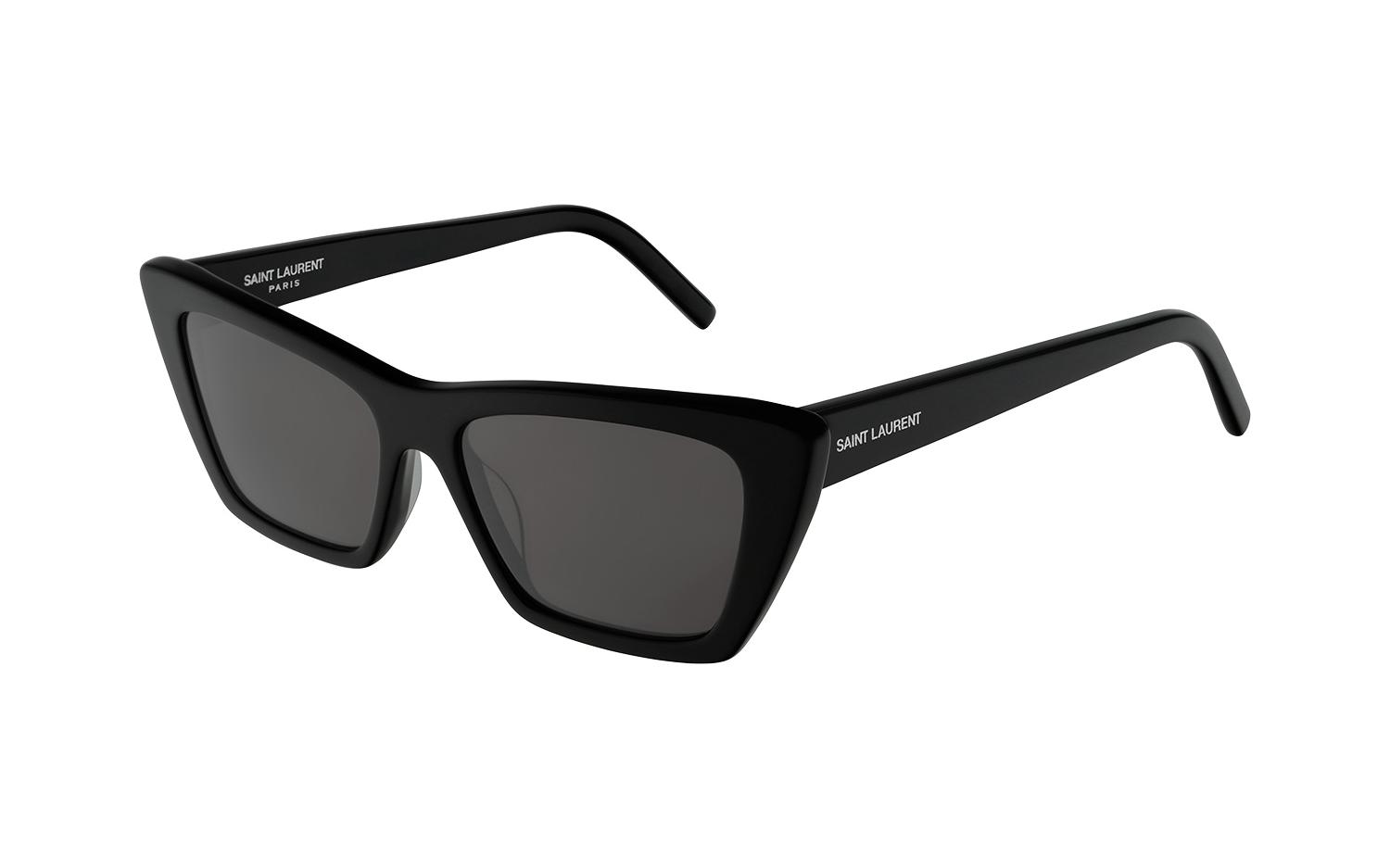 Saint laurent sunglasses price hotsell