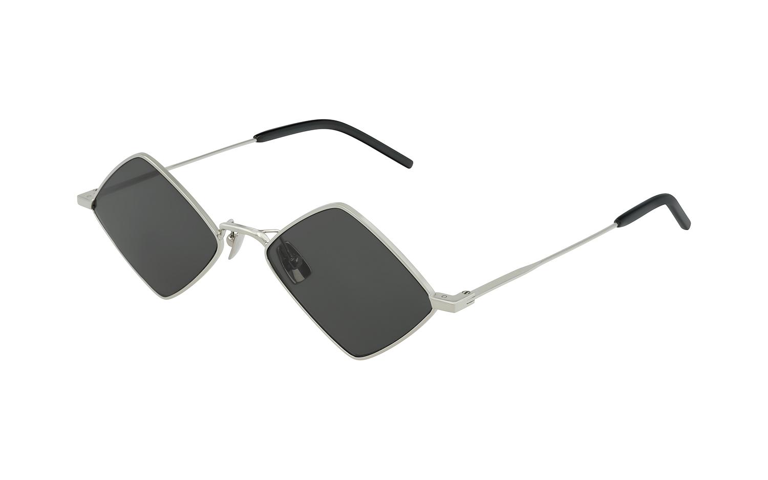Prescription sunglasses afterpay deals
