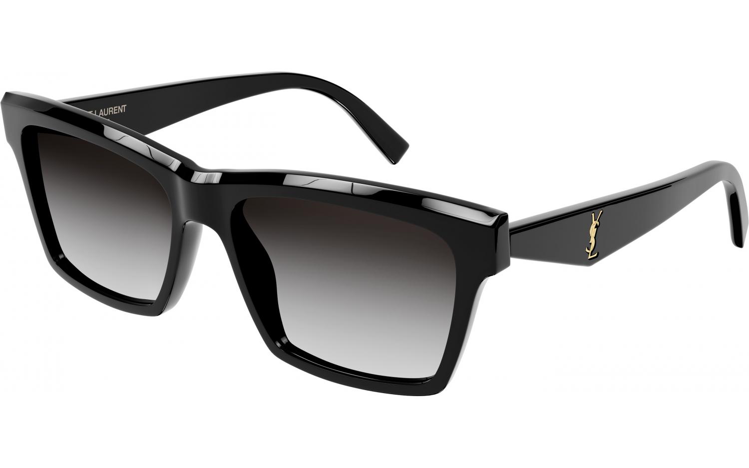Saint laurent sunglasses canada outlet