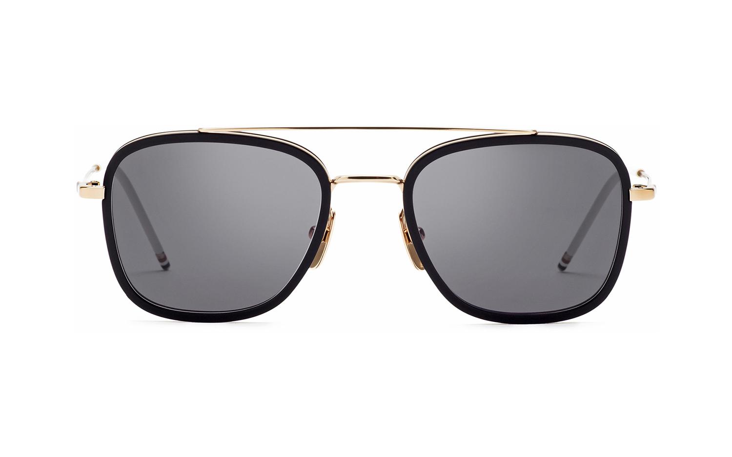 Thom Browne TB 800 Sunglasses