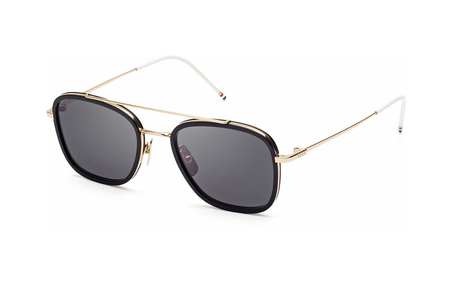 Thom browne new arrivals tb 800