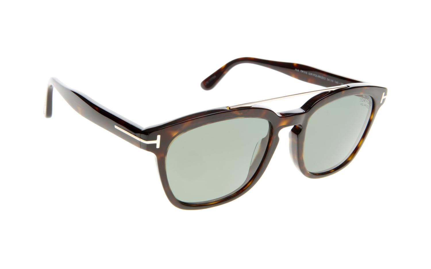 Ft0516 hotsell