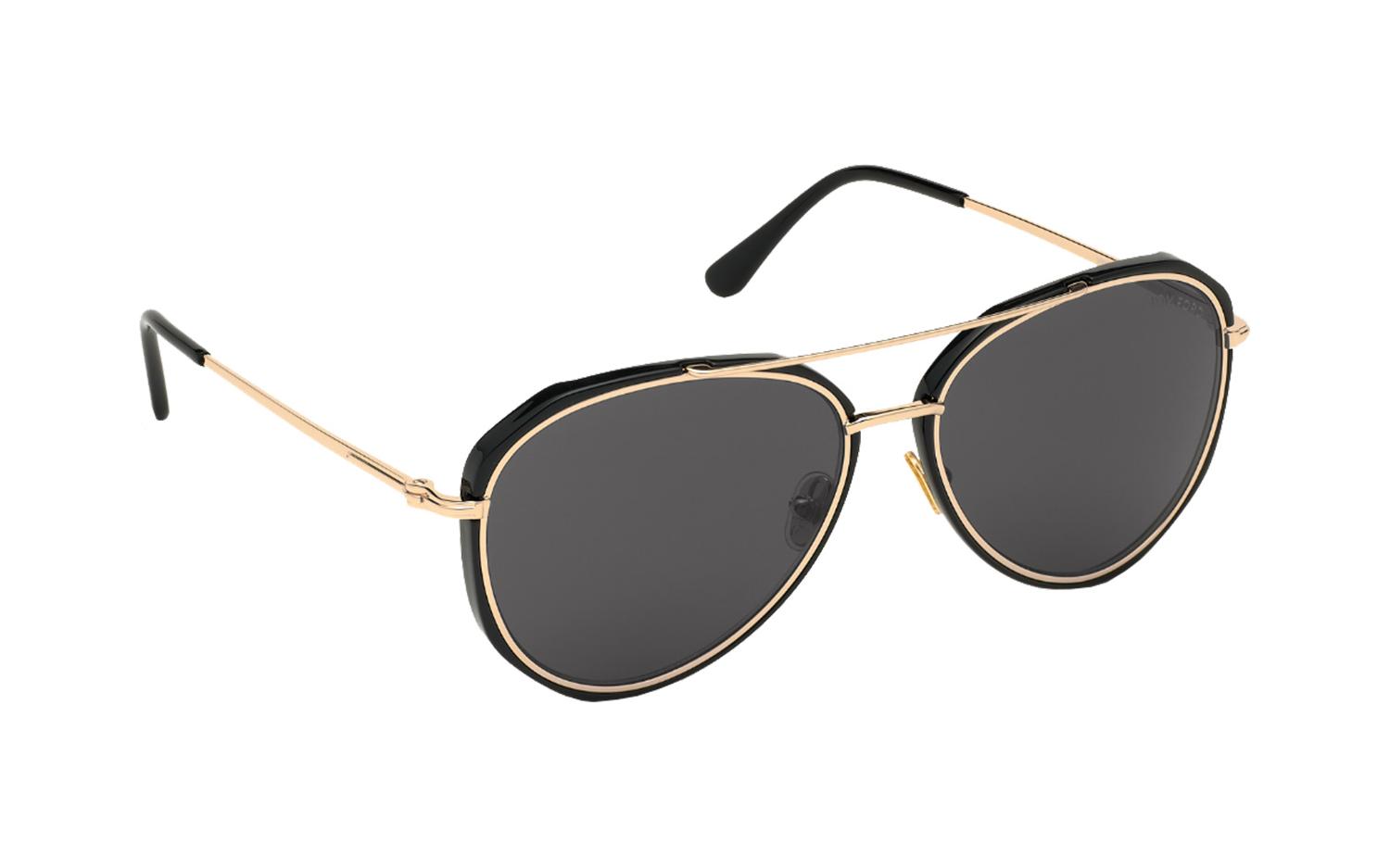 Tom ford shades price discount