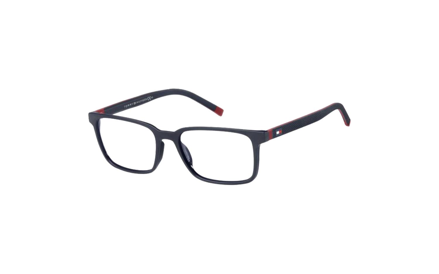 Tommy hilfiger shop prescription glasses