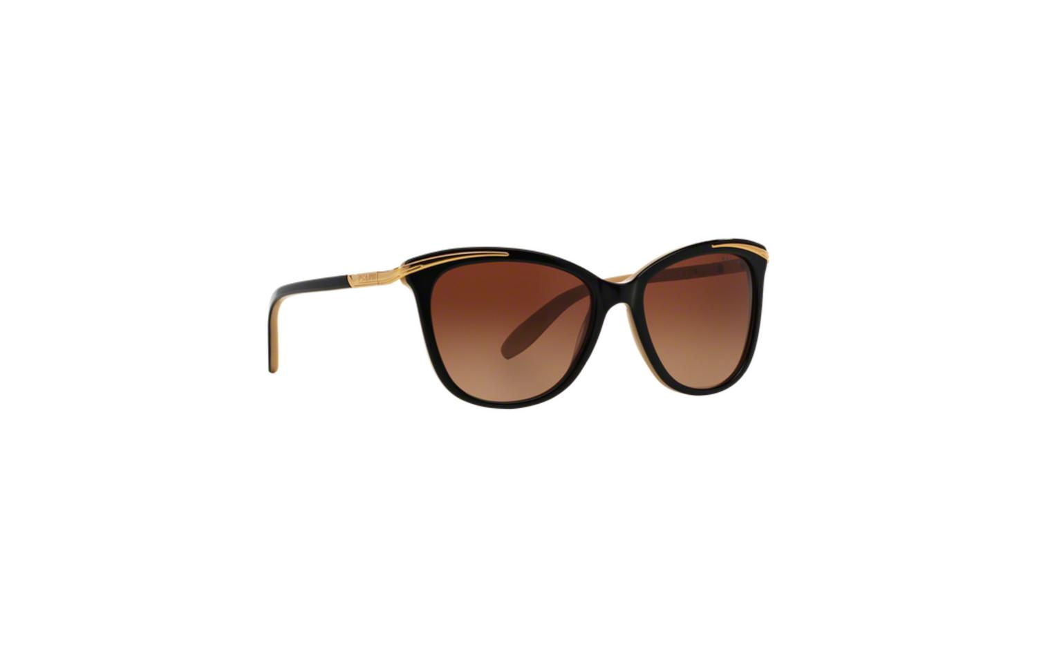 Ralph by Ralph Lauren RA5203 1463T5 54 Prescription Sunglasses Glasses Station