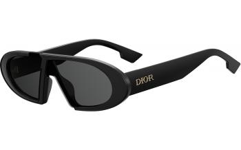 dior shades 2019