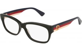 kids gucci frames