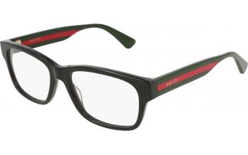 Gucci mens reading glasses sale