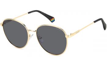 Polaroid Sunglasses Men's Pld2062S Sunglasses Saudi Arabia