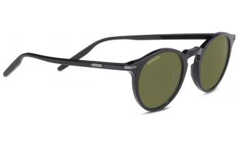 Serengeti prescription sunglasses new arrivals price