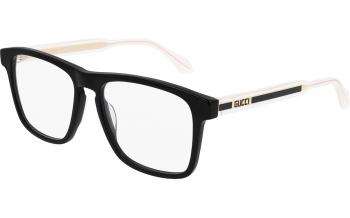 gucci prescription