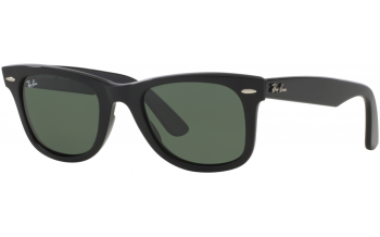 Mens Ray Ban Prescription Sunglasses Glasses Station
