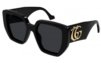 Gucci sunglasses womans cheap