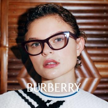 Burberry 4280 driver discount