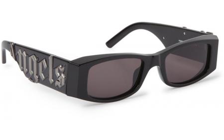 Angel sunglasses official site new arrivals