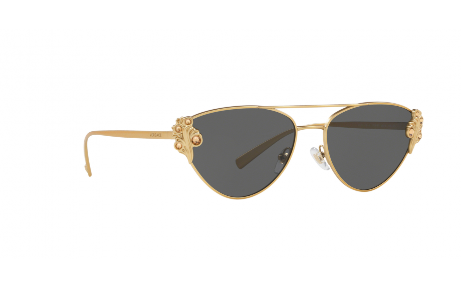 Versace tribute collection sunglasses discount