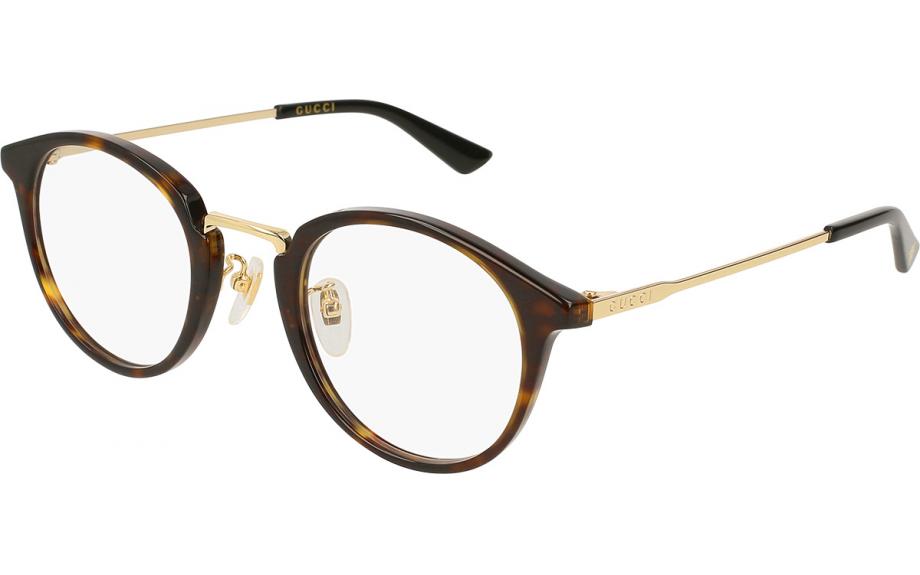 gucci spectacles